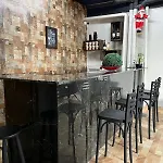 Hotel Riacho