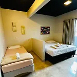 Hotel Riacho