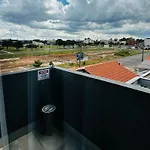 Hotel Riacho