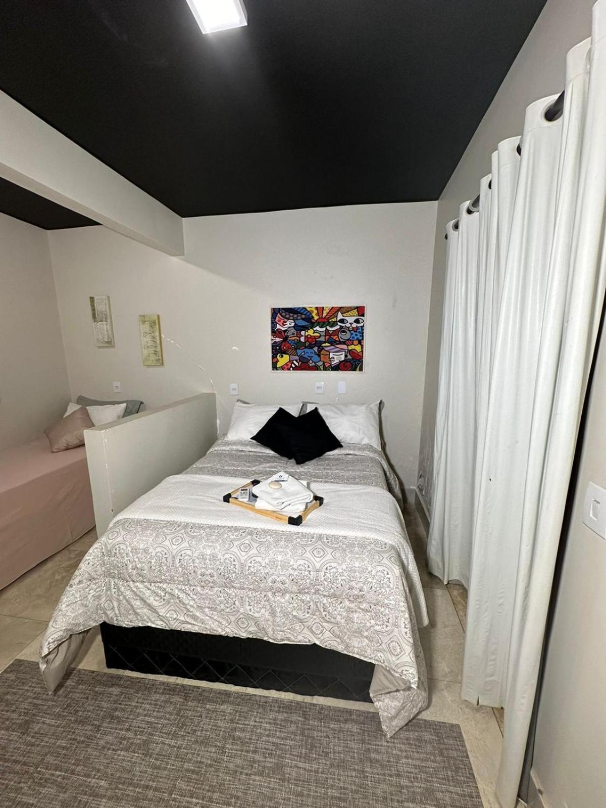Hotel Riacho 3*