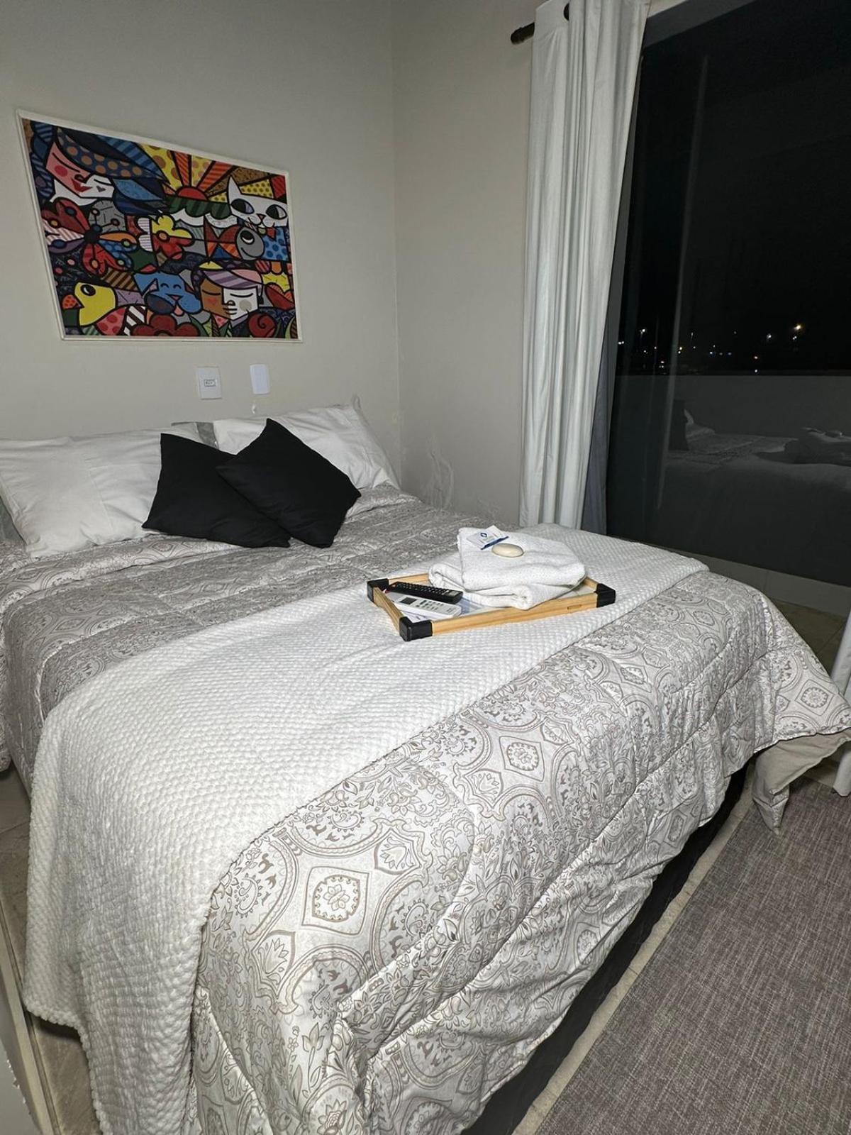 Riacho Hotel 3*